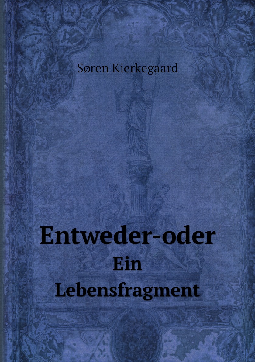 

Entweder-oder