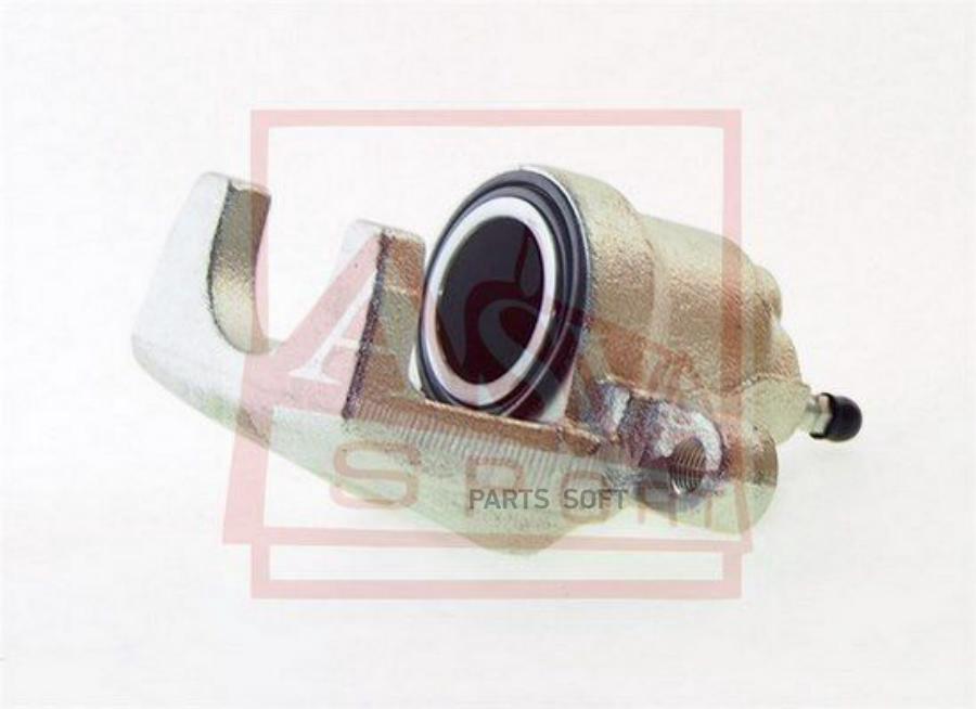 

Суппорт тормозной Toyota Harrier/Highlander / Kluger 03>13 ASVA TYBCMCU30RL