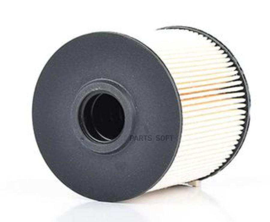 

Фильтр Топливный Mb Atego/Vario BSG AUTO PARTS арт. BSG60130006