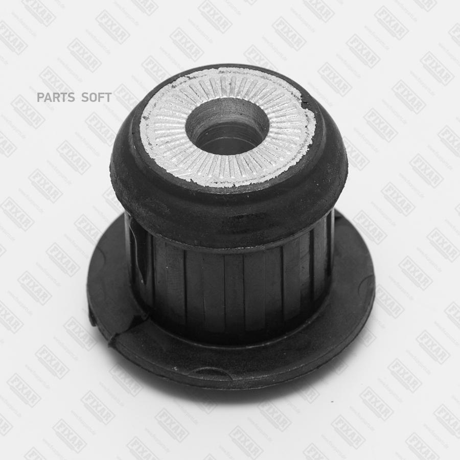 

Сайлентблок Подрамника Audi 80 ->94 FIXAR FG0100
