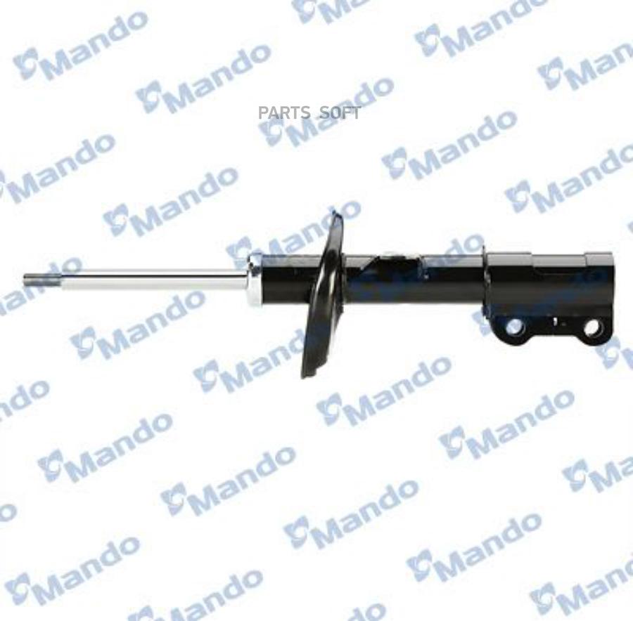 

Амортизатор Подвески Mando EX95917154
