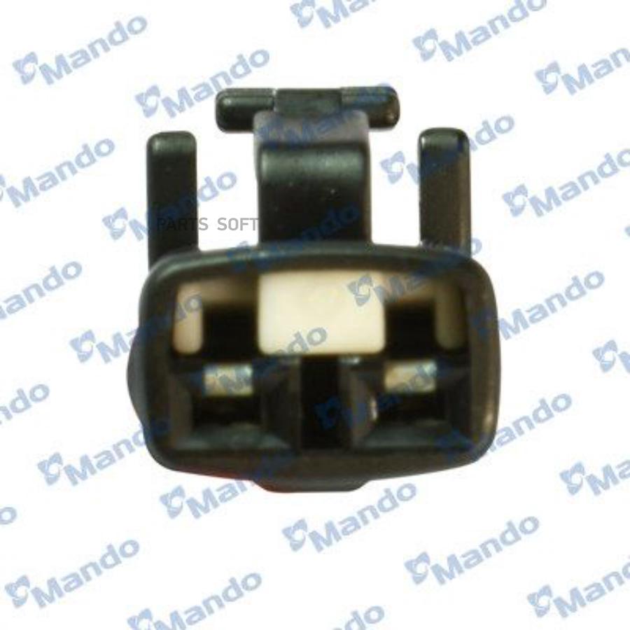

Ex956702k000 датчик Abs Левый Kia Soul 1.6 09-> Mando EX956702K000