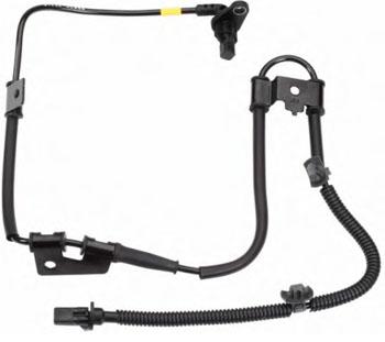 

Датчик Abs Mando EX956702E310