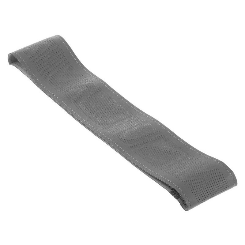 

Оплетка на руль Cartage 38cm 3942782