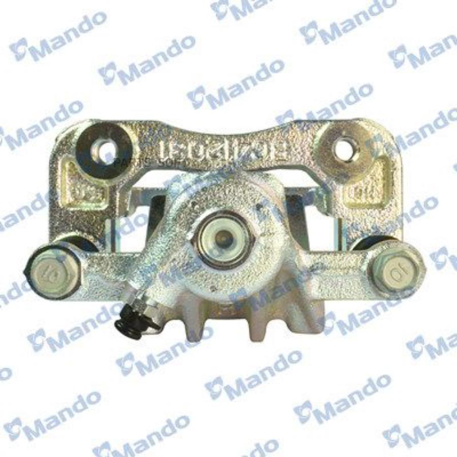

Суппорт Тормозной Mando EX5831138A10