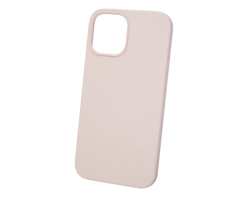 фото Чехол elago soft pink для iphone 12 pro max