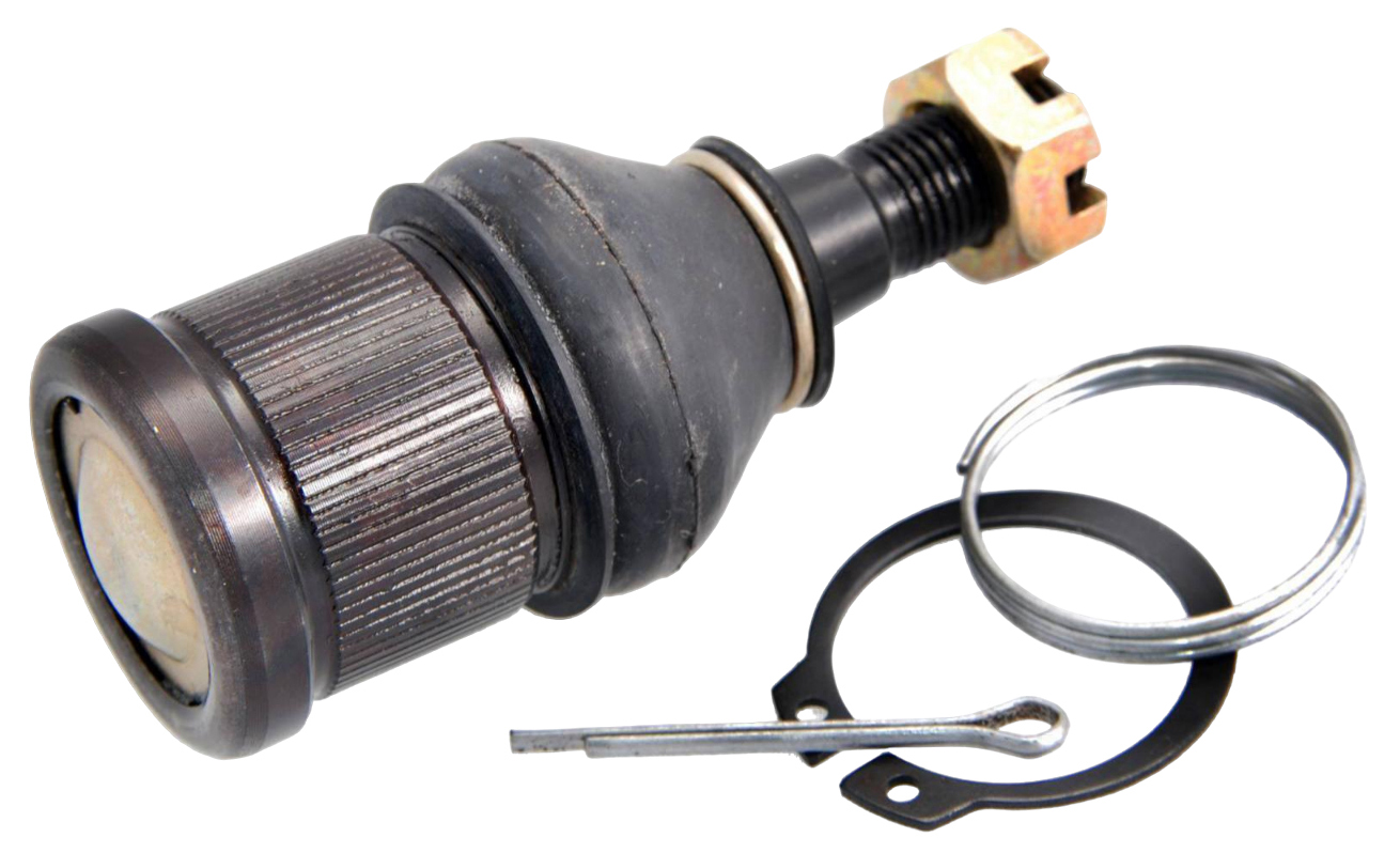 

Опора шаровая FEBEST 0220065 NISSAN 350Z Z33 2002.06-2008.10 [US] опора шаровая переднего