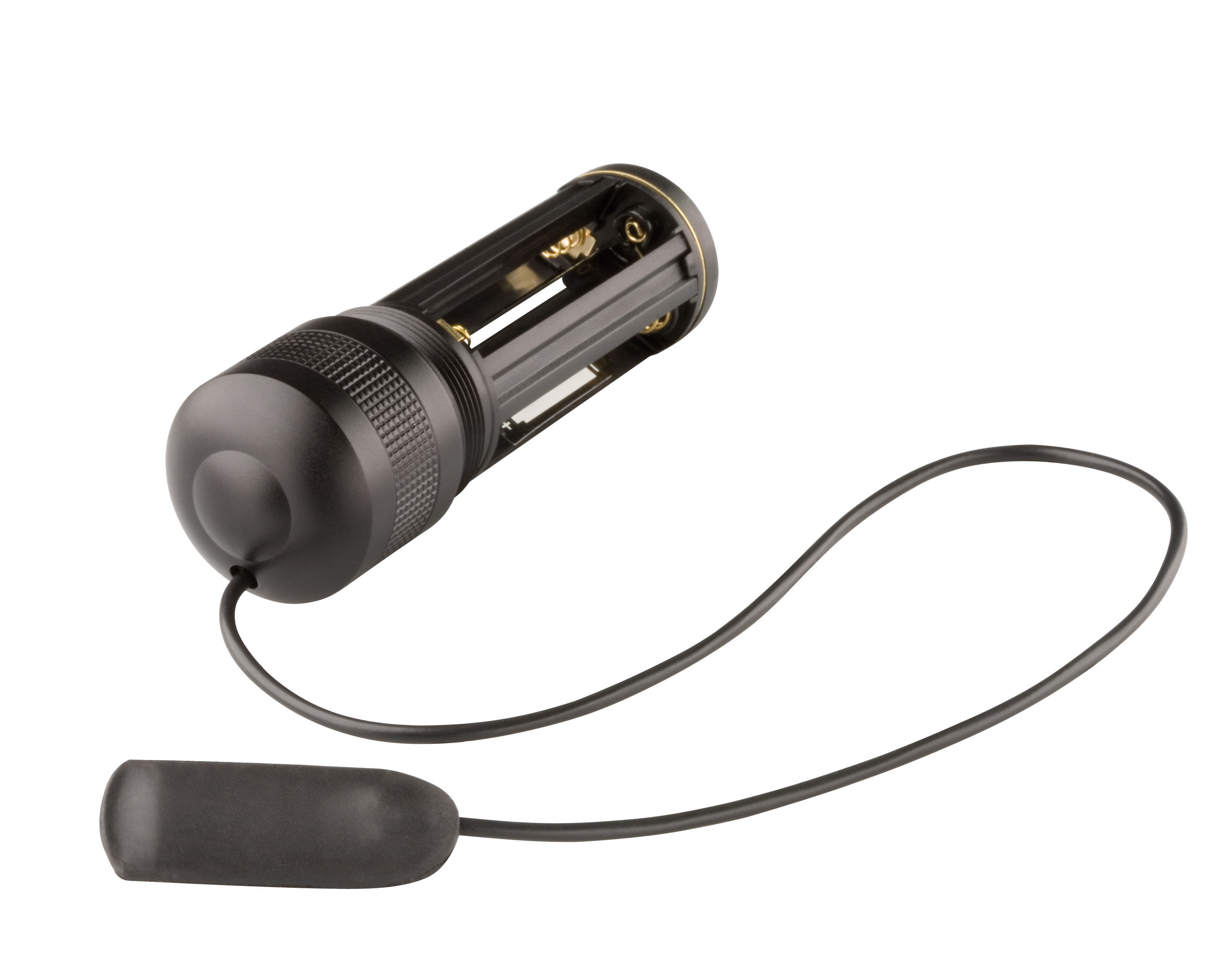 

Выносная кнопка LED Lenser Remote Switch (361)