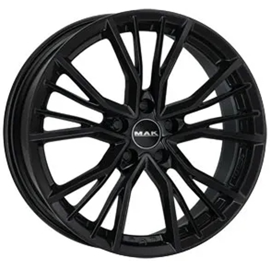 

Диск MAK, Union 8.5x21/5x112ET33 66.45