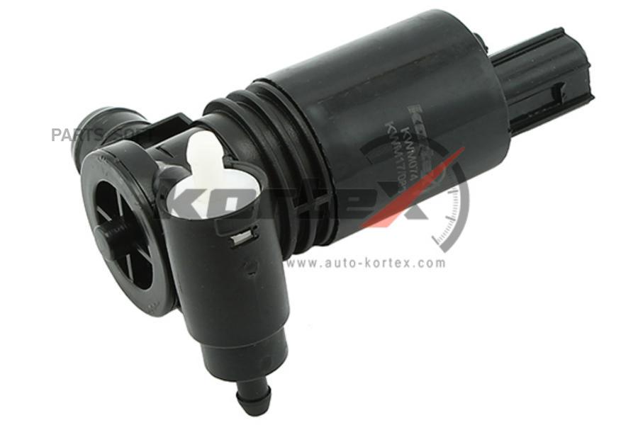 

KORTEX Мотор омывателя KORTEX KWM074