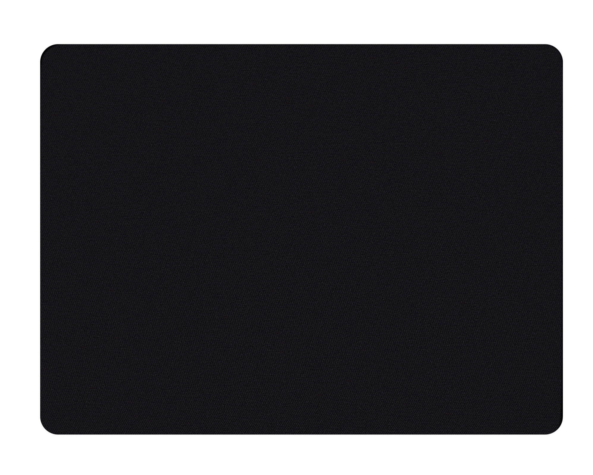 

Коврик для мыши Buro BU-CLOTH S, 549287, 23x18 см, черный, BU-CLOTH S