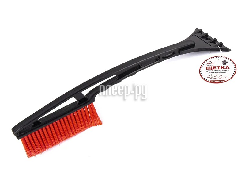 

Щетка Arnezi 43cm A0401030