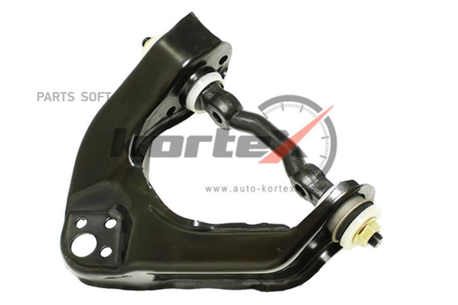 

Рычаг подвески Kortex KSL5598