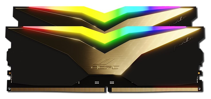 

Оперативная память OCPC MMPT2K32GD562C32BL (MMPT2K32GD562C32BL), DDR5 2x16Gb, 6200MHz, MMPT2K32GD562C32BL