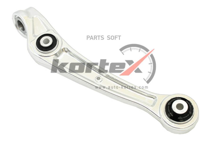 

Рычаг подвески Kortex KSL5252
