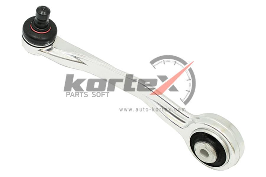 

Рычаг подвески Kortex KSL5250