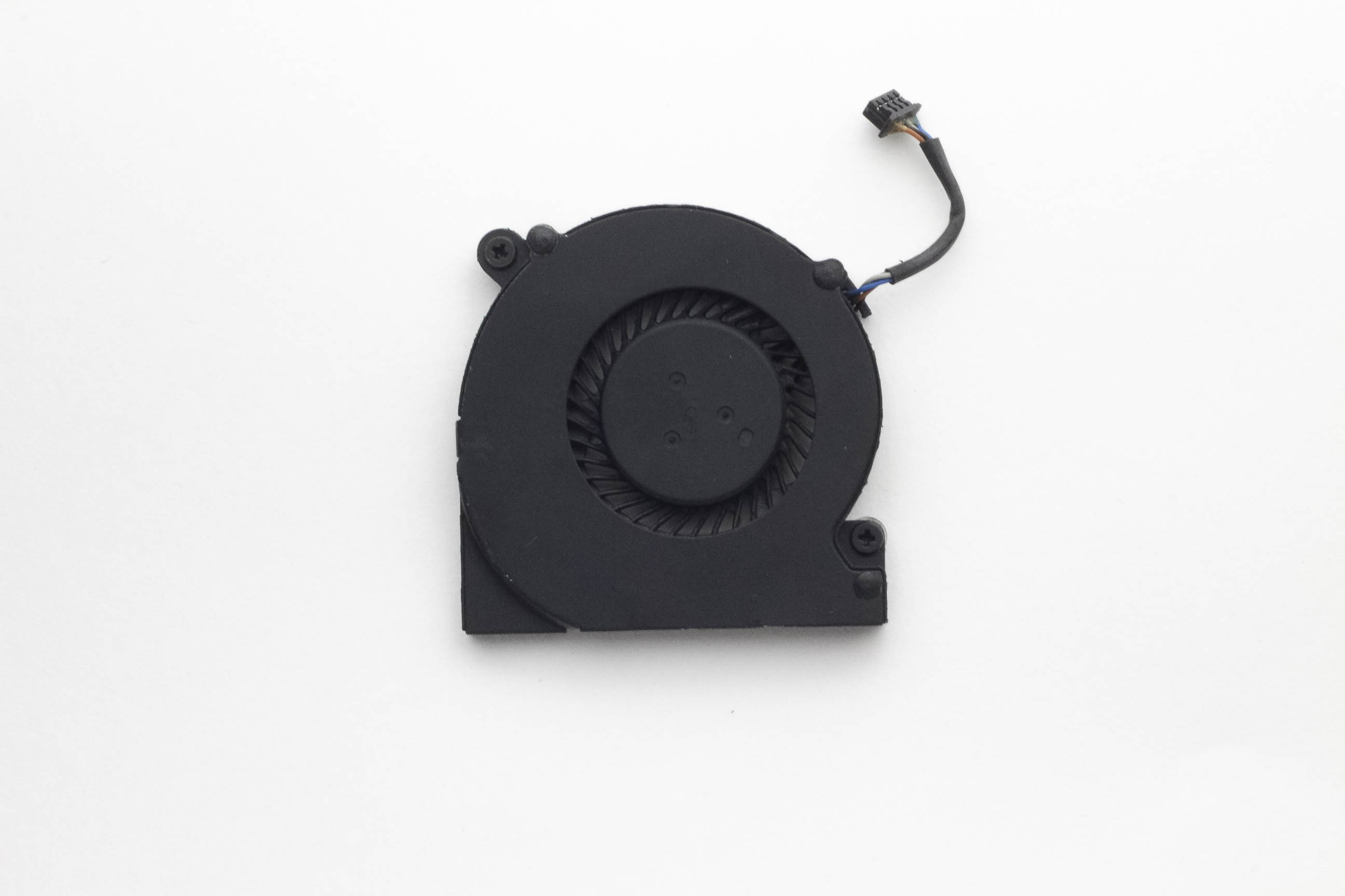 

Кулер для ноутбука HP Workstation Zbook 15 G3 DC28000GVF0, DC28000GXF0