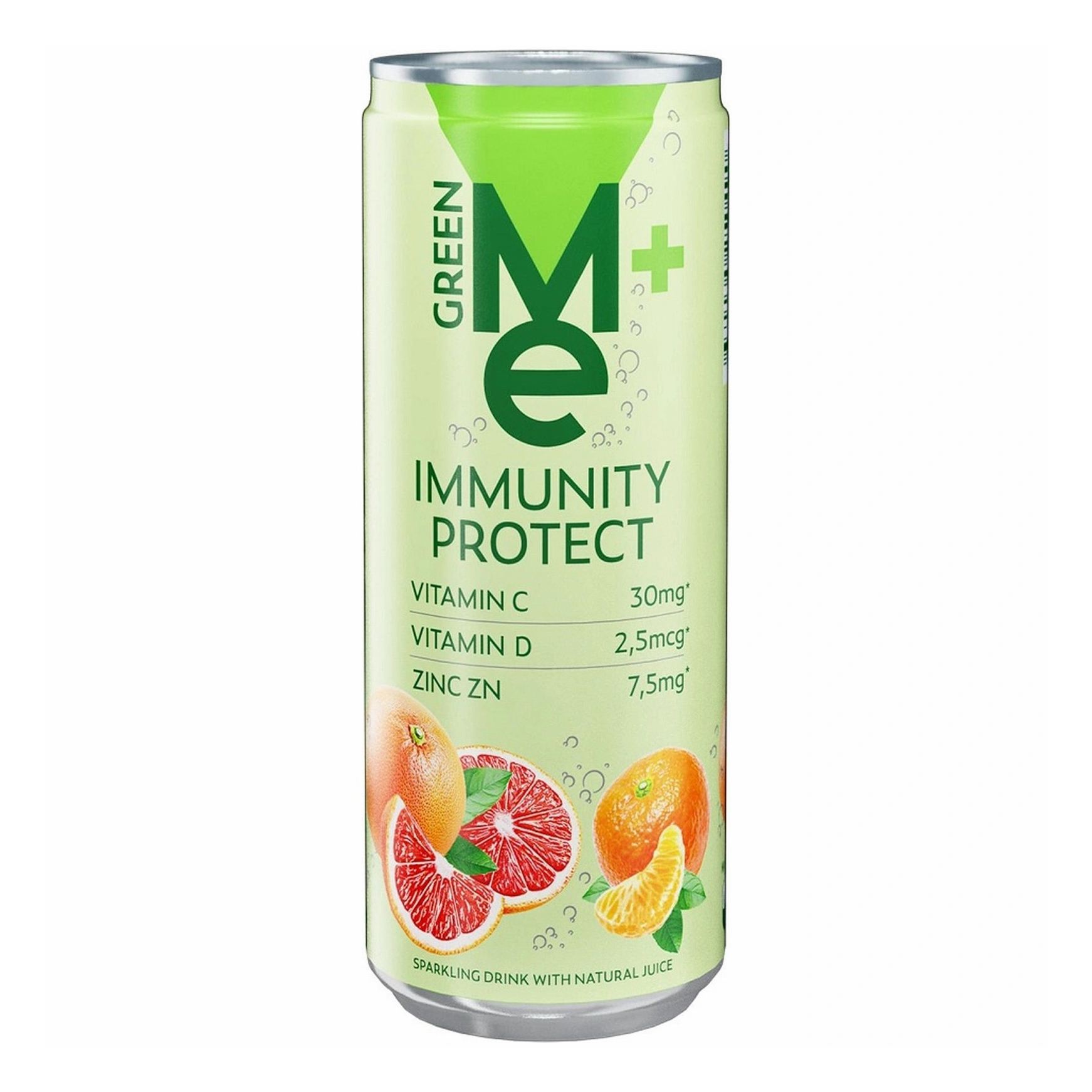 Mi green. Напиток "GREENME Plus Immunity protect". Напиток GREENME 0.33. Напиток ГРИНМИ плюс Иммунити Протект 0,33 л. Напиток ГРИНМИ Протект.