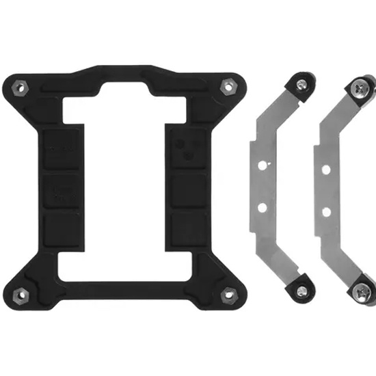 

Крепление для кулера DEEPCOOL EM109-MKNNIN-G-1 (EM109-MKNNIN-G-1), EM109-MKNNIN-G-1