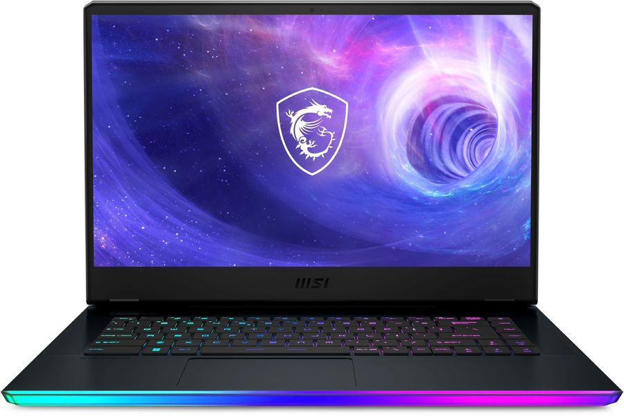 

Ноутбук MSI Raider GE66 12UGS-466RU Gray (9S7-154414-466), Raider GE66 12UGS-466RU