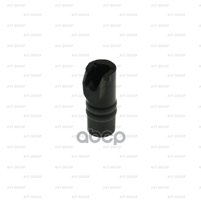 Трубка Акпп М/У Мехатроником И Корпусом 6Hp19X/19A ZF Parts 0501319279