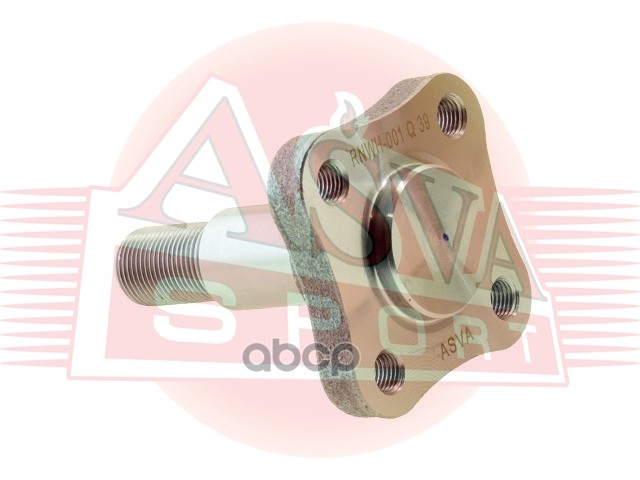 

Asva Rnwh001