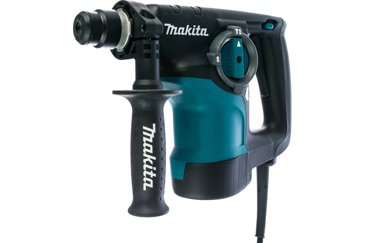 Перфоратор SDS-Plus Makita HR2800