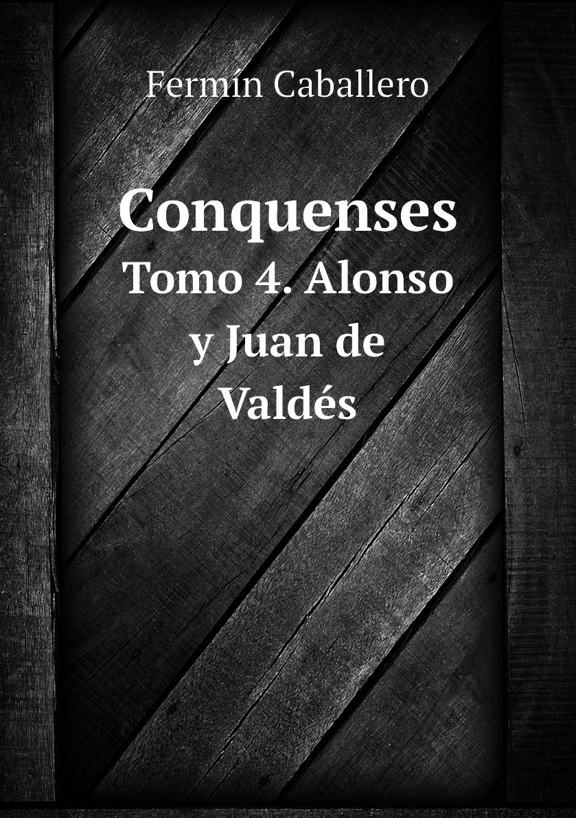 

Conquenses