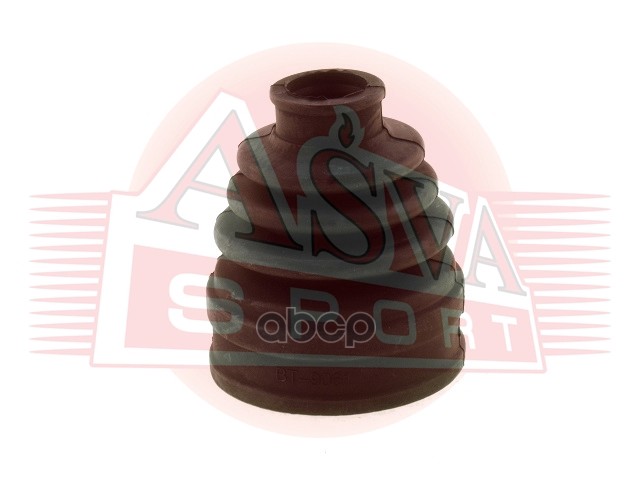 

Пыльник Шруса (Комплект Без Смазки) Asbt-Inraca30 Nsii0009536222 ASVA арт. ASBTINRACA30
