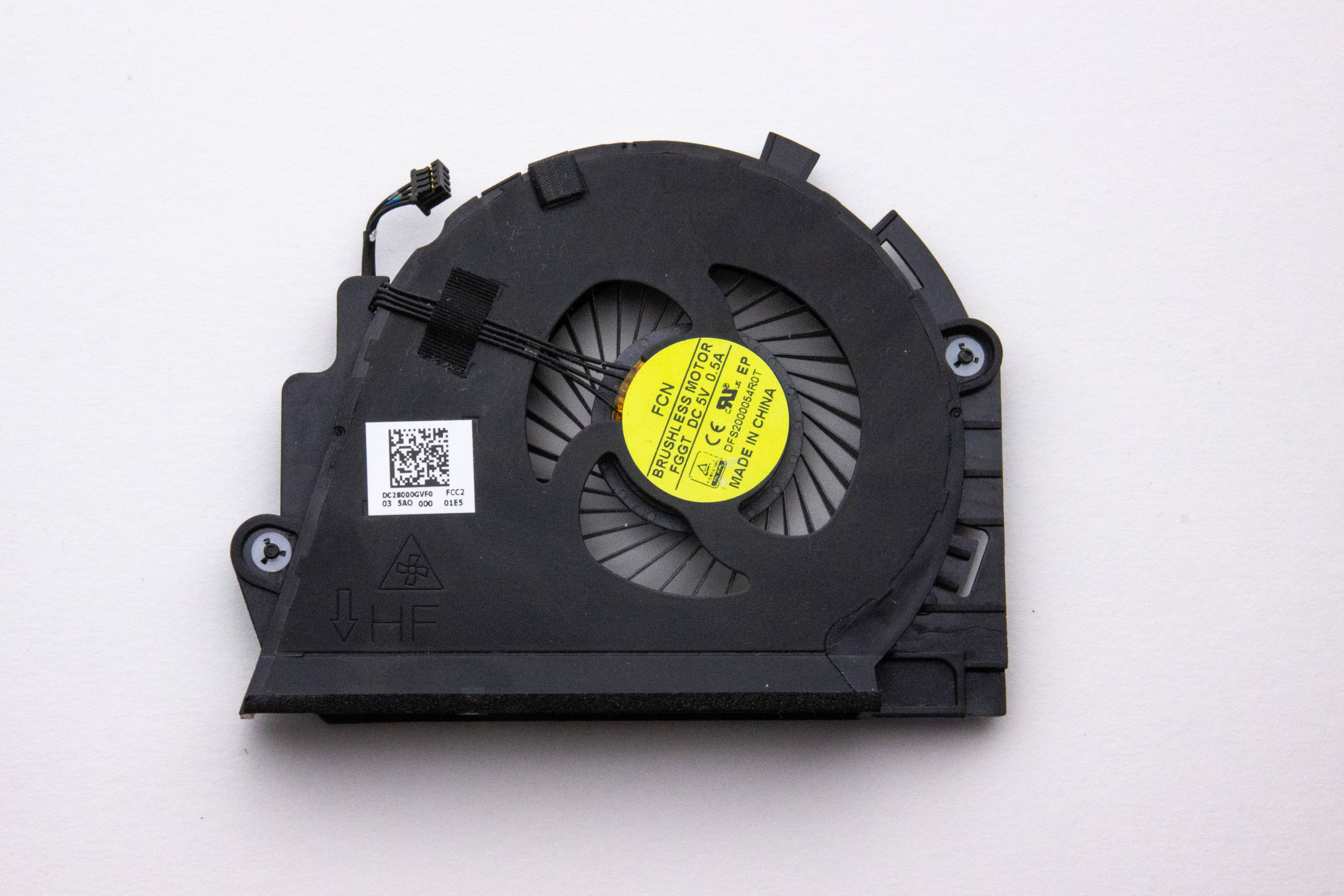 

Кулер для ноутбука Acer E1-510 E1-530 E1-570 с радиатором AT12R001SS0