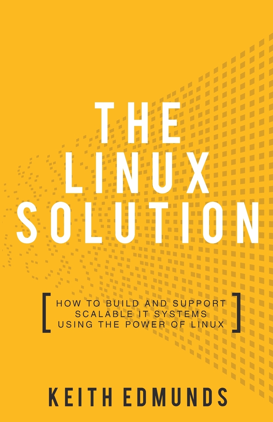 

The Linux Solution