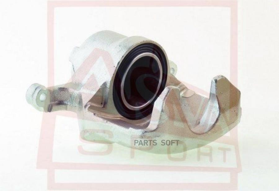 

ASVA 'NSBCT31FR Тормозной суппорт 1шт