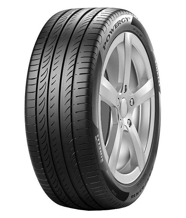 

Шины Pirelli Powergy 255/35 R19 96Y, Powergy