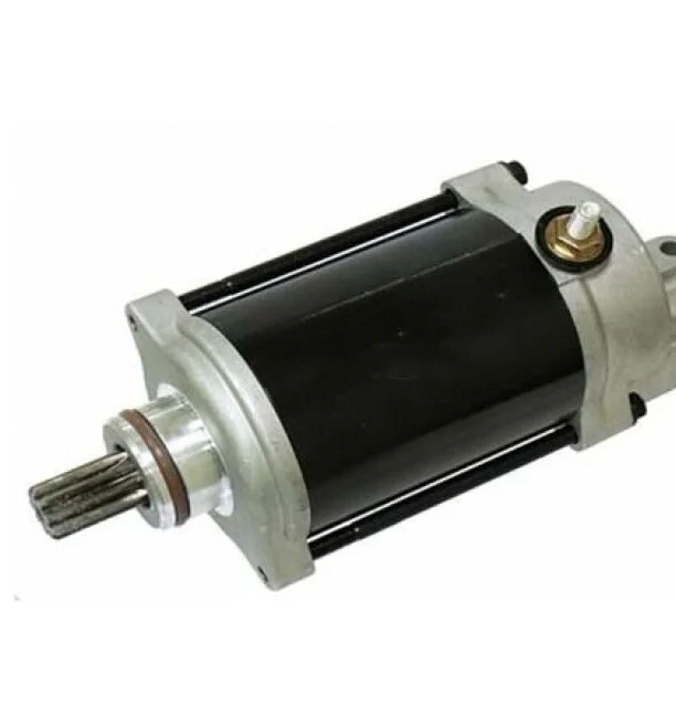 

Стартер 1.2 Kw Cw Dexel арт. XST1324