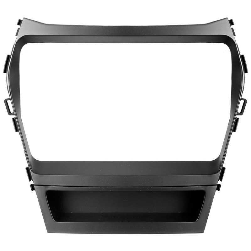 Установочный комплект FarCar Hyundai Santa Fe 2012-2018 (209)