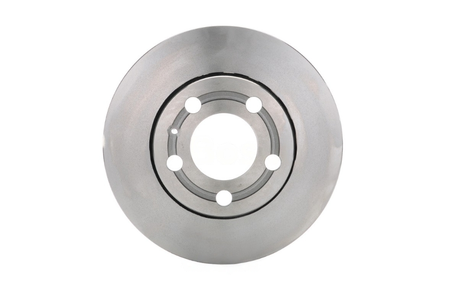 

Диск Тормозной Skoda: Fabia 06-, Fabia 99-08, Fabia Combi 07-, Fabia Combi 00-07, Fabia Pr