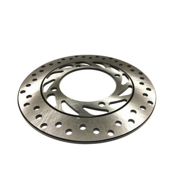 

Диск Тормозной Honda: Accord Vii (Cl) = 2.0 (Cl7)/2.0 Привод На Все Колеса (Cl8)/2.4 (Cl9)