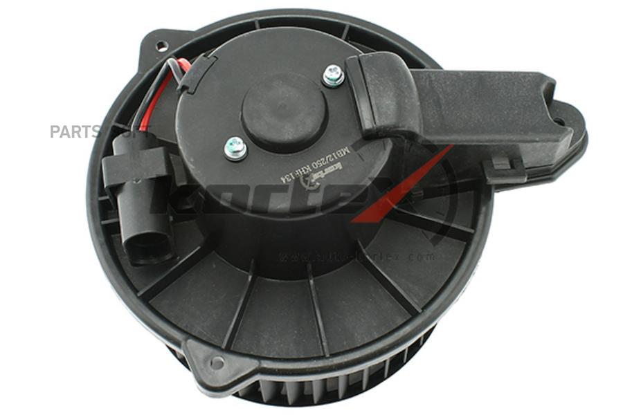 

KORTEX Вентилятор отопителя KORTEX KHF134
