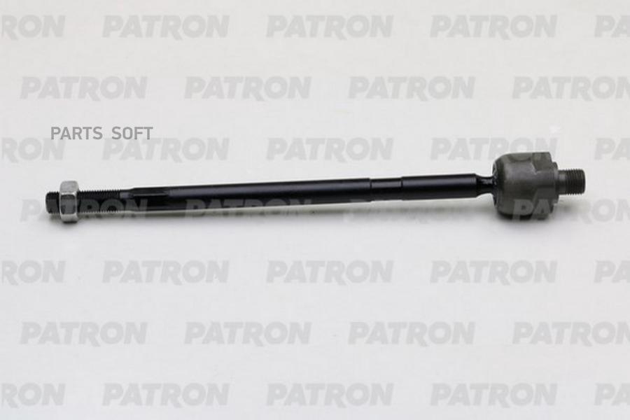 

Рулевая тяга PATRON ps2279kor
