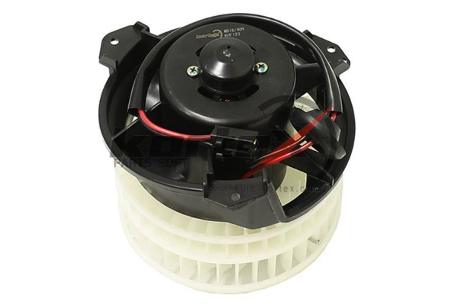 

KORTEX Мотор отопителя KORTEX KHF123