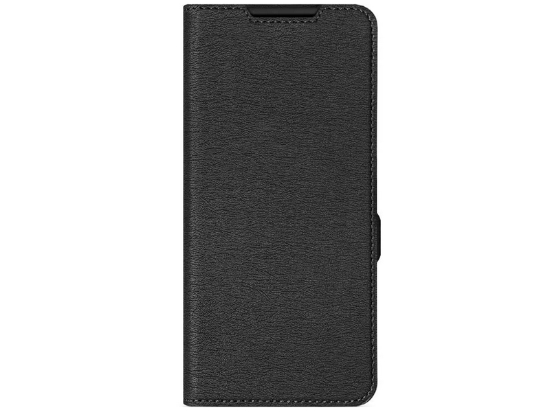 

Чехол DF для Xiaomi 13 Ultra Black xiFlip-91, Черный, Xiaomi 13 Ultra