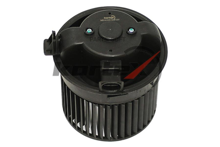 

KORTEX Мотор отопителя KORTEX KHF107