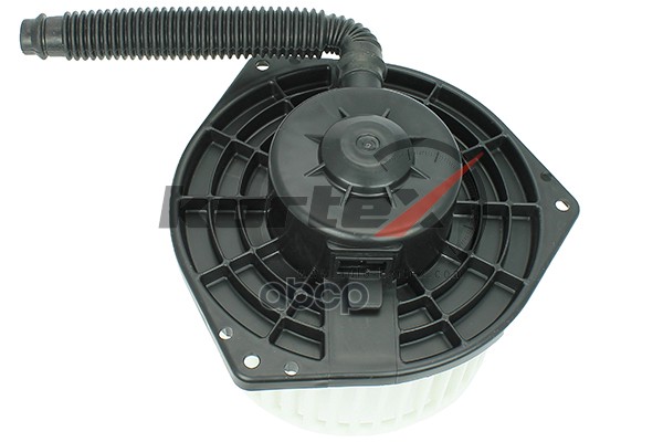 

KORTEX Вентилятор отопителя KORTEX KHF103