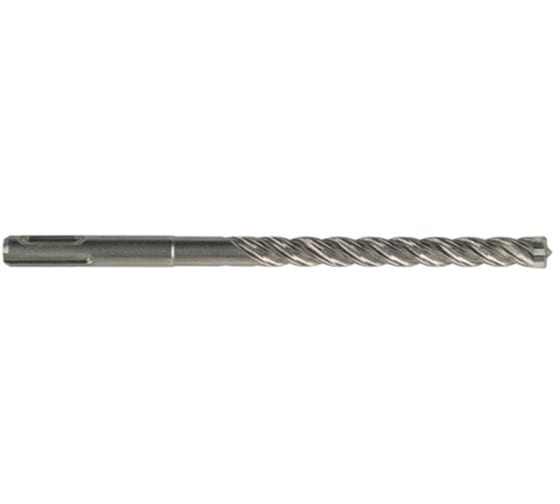 

Бур SDS-Plus SHARX 10x315/250 мм /HAWERA/ арт. F00Y266491