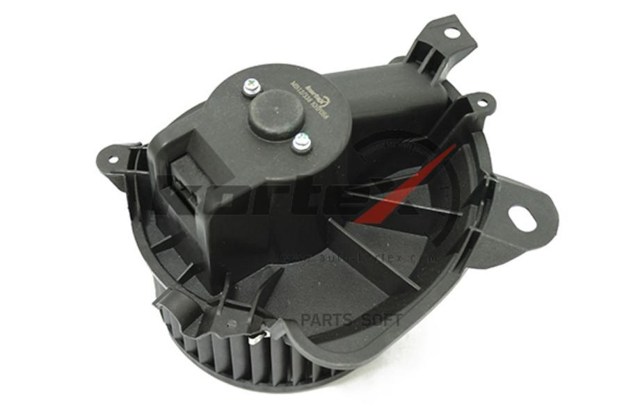 

KORTEX Мотор отопителя KORTEX KHF058