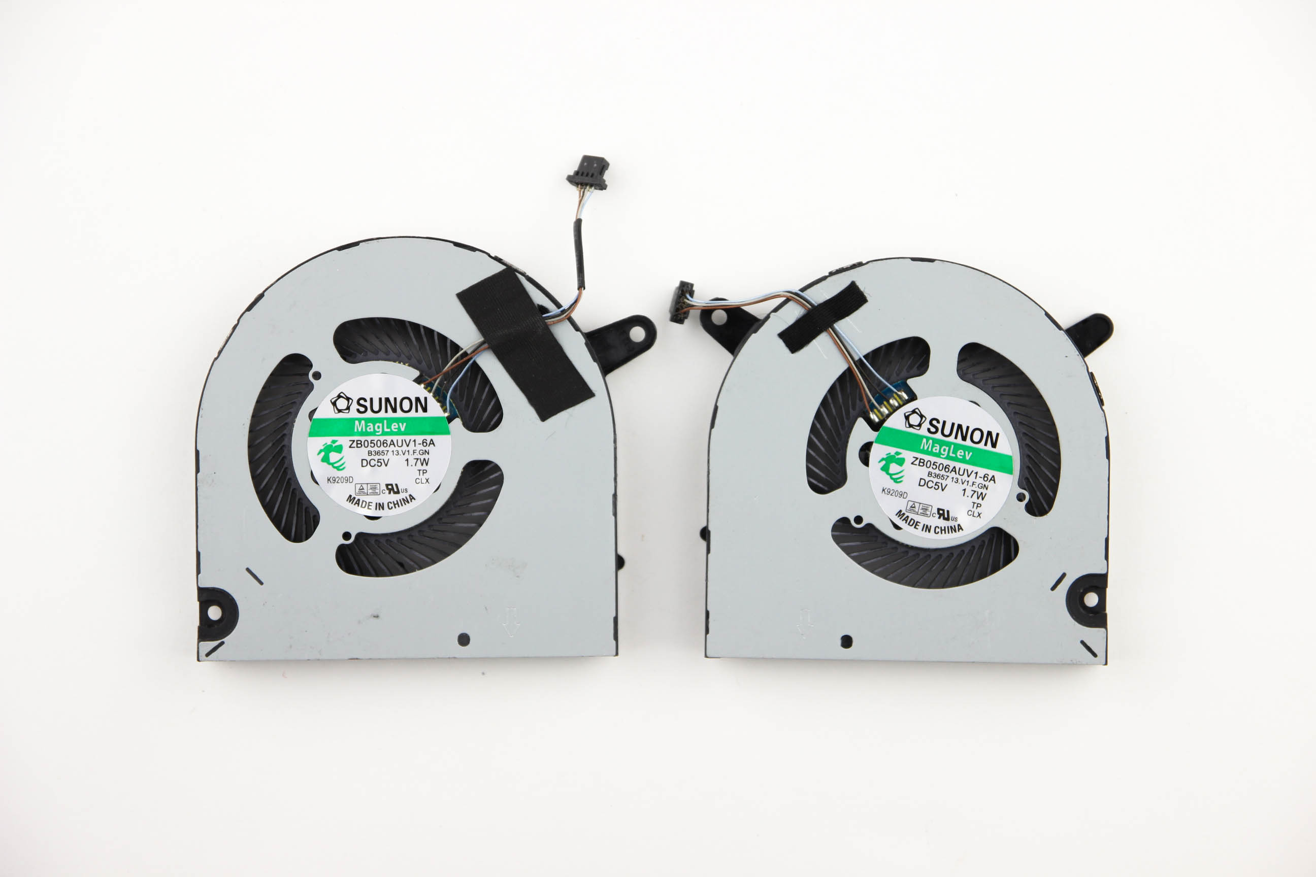 

Кулер для ноутбука HP 15-du 15s-du 250 G8 L52034-001, DC28000N6F0