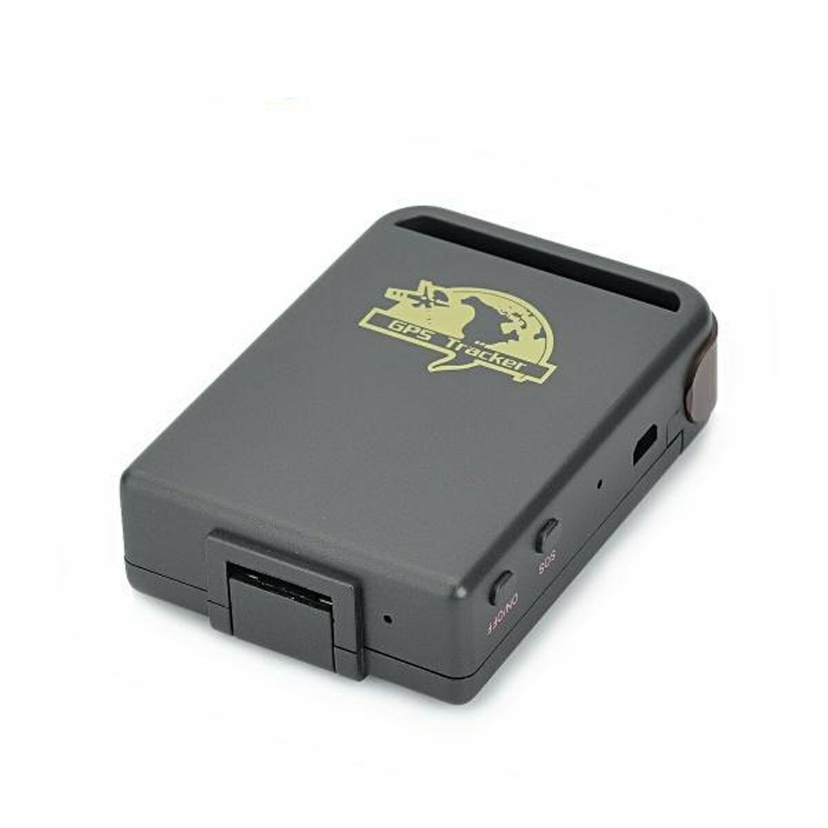 Трекер 8. GPS GPRS GSM Tracker tk102b. GPS трекер tk-102. Tk105 GPS трекер. GPS трекер tk.