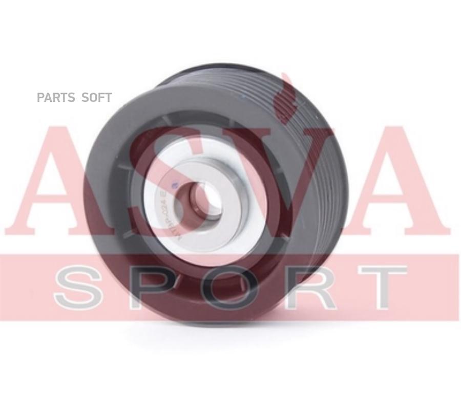 

Asva Mtbp024
