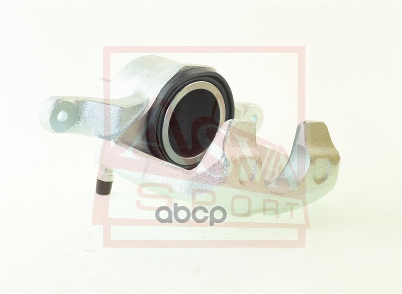 

Asva Mtbckb4Fr