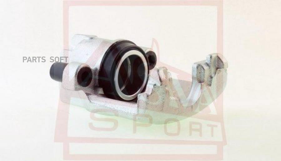 

Суппорт тормозной передний правый Ford Focus I/Focus I Turnier 98>05 ASVA FDBCDAWFR